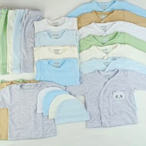 Semanario Animalitos Niño