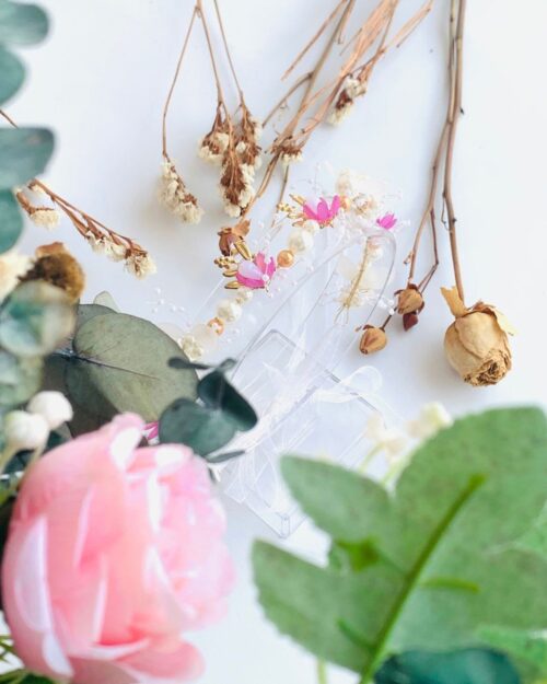 Conjunto de Niña - Image 4